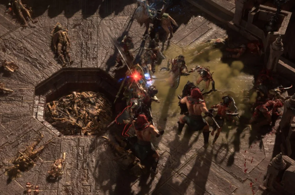poe 2 best spectres